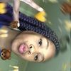 kayla_4224
